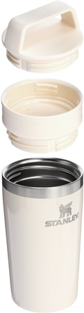Stanley Café-To-Go Travel Mug thermos mug medium