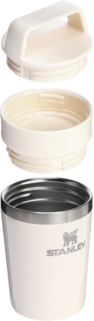 Stanley Café-To-Go Travel Mug thermos mug small