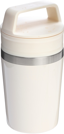 Stanley Café-To-Go Travel Mug thermos mug small