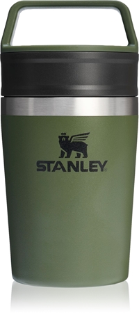 Stanley Café-To-Go Travel Mug termošalica mali