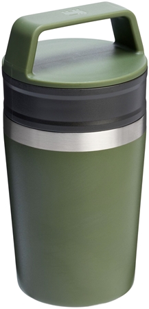 Stanley Café-To-Go Travel Mug termošalica mali