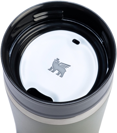 Stanley Café-To-Go Travel Mug termošalica mali