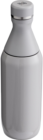 Stanley All Day Slim Bottle gourde en inox petit format