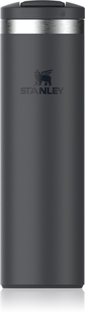 Stanley AeroLight™ Transit Mug termosz bögre
