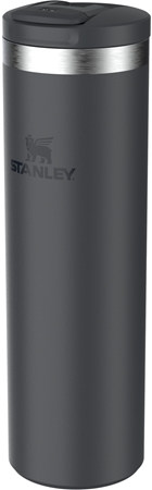 Stanley AeroLight™ Transit Mug termosz bögre
