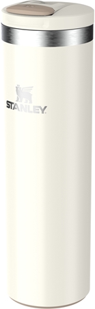 Stanley AeroLight™ Transit Mug thermosbeker