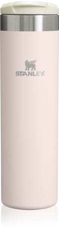 Stanley AeroLight™ Transit Mug kubek termiczny