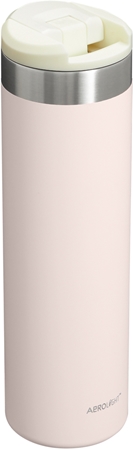 Stanley AeroLight™ Transit Mug kubek termiczny
