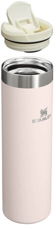 Stanley AeroLight™ Transit Mug kubek termiczny