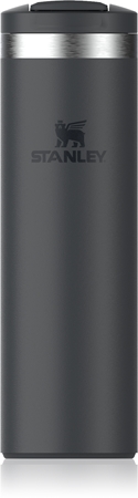 Stanley AeroLight™ Transit Mug termohrnek