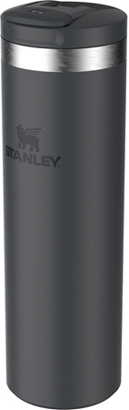 Stanley AeroLight™ Transit Mug termohrnek