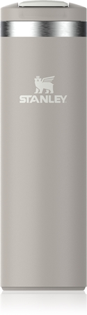 Stanley AeroLight™ Transit Mug termohrnek