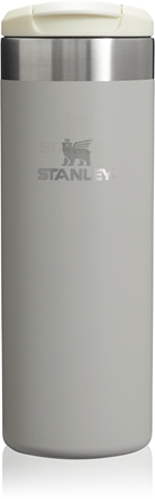Stanley AeroLight™ Transit Mug copo térmico