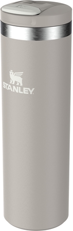 Stanley AeroLight™ Transit Mug termohrnek