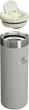 Stanley AeroLight™ Transit Mug copo térmico