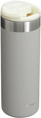 Stanley AeroLight™ Transit Mug copo térmico