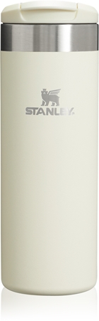 Stanley AeroLight™ Transit Mug copo térmico