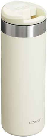 Stanley AeroLight™ Transit Mug copo térmico