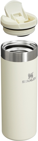 Stanley AeroLight™ Transit Mug copo térmico