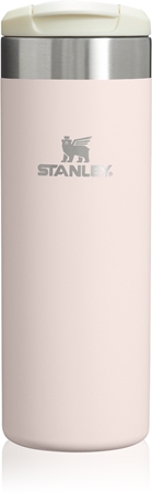 Stanley AeroLight™ Transit Mug kubek termiczny