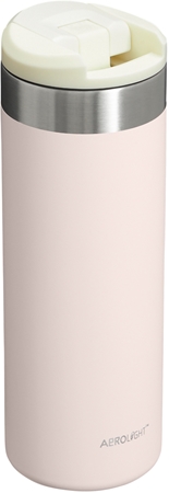 Stanley AeroLight™ Transit Mug kubek termiczny