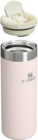 Stanley AeroLight™ Transit Mug kubek termiczny