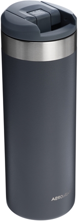 Stanley AeroLight™ Transit Mug kubek termiczny