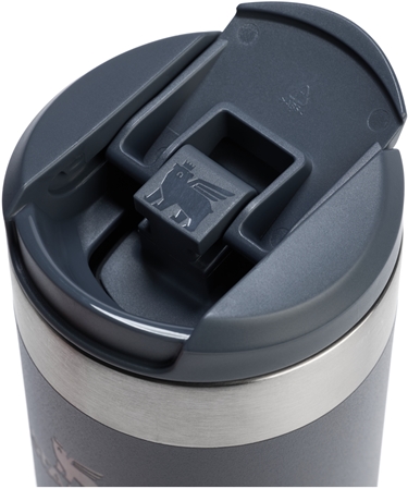 Stanley AeroLight™ Transit Mug kubek termiczny