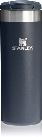 Stanley AeroLight™ Transit Mug kubek termiczny