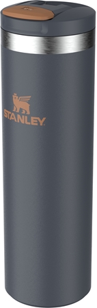 Stanley AeroLight™ Transit Mug kubek termiczny