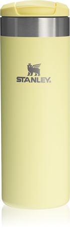 Stanley AeroLight™ Transit Mug thermosbeker