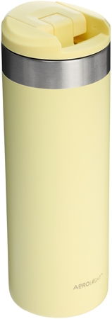 Stanley AeroLight™ Transit Mug thermosbeker