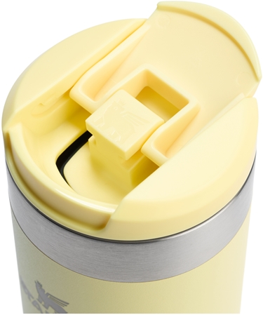 Stanley AeroLight™ Transit Mug thermosbeker
