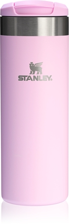 Stanley Transit Fliptop Mug Thermobecher klein