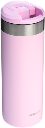Stanley Transit Fliptop Mug Thermobecher klein