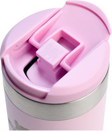 Stanley AeroLight™ Transit Mug thermosbeker