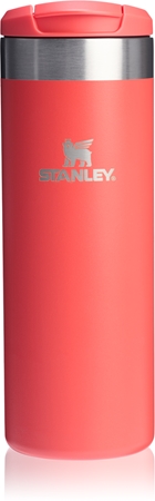 Stanley AeroLight™ Transit Mug kubek termiczny