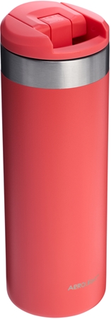 Stanley AeroLight™ Transit Mug kubek termiczny