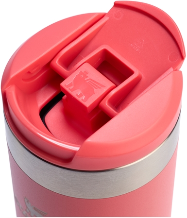 Stanley AeroLight™ Transit Mug kubek termiczny