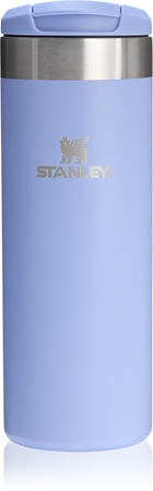 Stanley AeroLight™ Transit Mug kubek termiczny