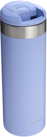 Stanley AeroLight™ Transit Mug kubek termiczny