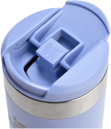 Stanley AeroLight™ Transit Mug kubek termiczny