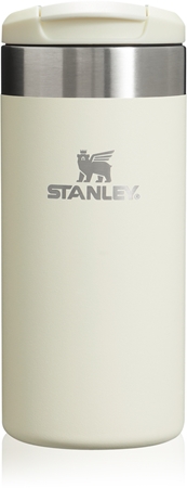 Stanley AeroLight™ Transit Mug термочашка | notino.ua | Великий