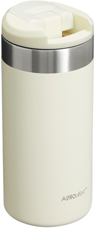 Stanley AeroLight™ Transit Mug thermos mug
