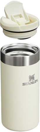 Stanley AeroLight™ Transit Mug thermos mug