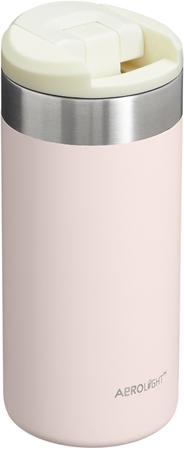 Stanley AeroLight™ Transit Mug copo térmico