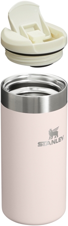 Stanley AeroLight™ Transit Mug copo térmico