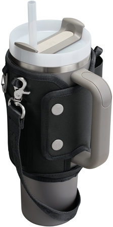 Stanley The All Day Quencher Carry-All water bottle carrier