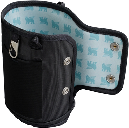 Stanley The All Day Quencher Carry-All water bottle carrier