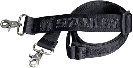 Stanley The All Day Quencher Carry-All water bottle carrier